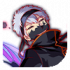 17095.png