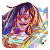 15033.png