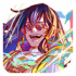 15033.png