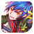 763.png