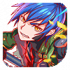 763.png