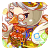1637.png