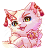 26031.png