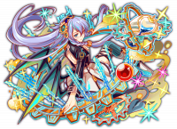 Unit1090.png
