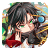 15126.png