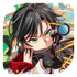 15126.png