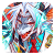 16044.png