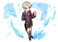 Unit11357.png