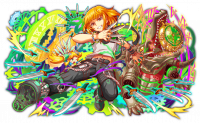 Unit1655.png