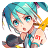8014.png