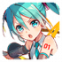 8014.png