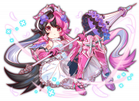 Unit16437.png