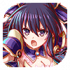 2595.png