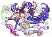 Unit16629.png