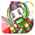 2483.png