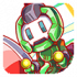 2483.png