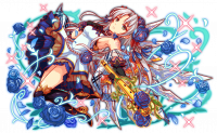 Unit8511.png