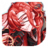 17040.png