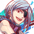 1375.png