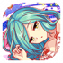 5160.png