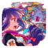 2537.png