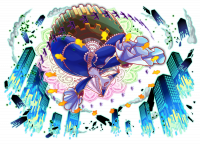 Unit2372.png