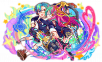 Unit2388.png
