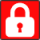 上锁珠.png