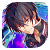 3811.png