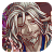 8802.png
