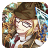 15042.png