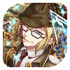 15042.png