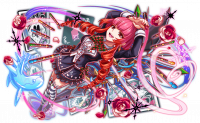 Unit2528.png