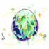 16693.png