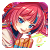 3402.png