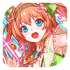 5026.png