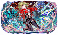 Unit5268.png