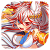 17118.png