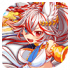 17118.png