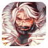 16258.png