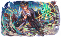 Unit5174.png