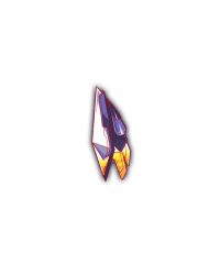 Unit5924.png