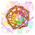 16224.png