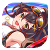 9089.png