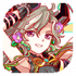 1207.png