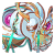 16931.png