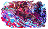 Unit7356.png