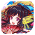 9021.png