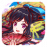 9021.png