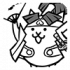 2156.png